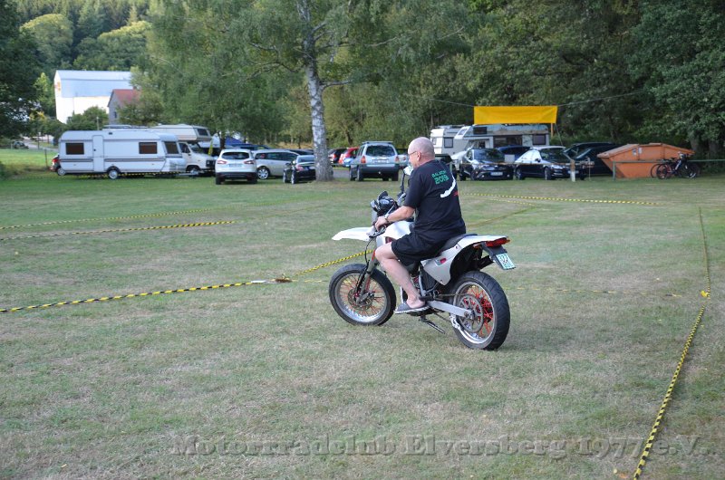 Sommertreffen 2019 - 187